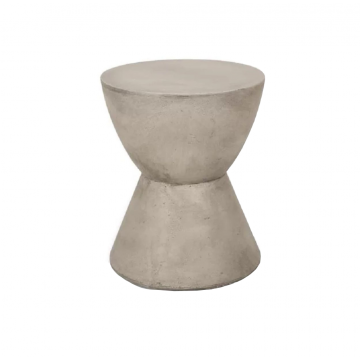 Petra Stool