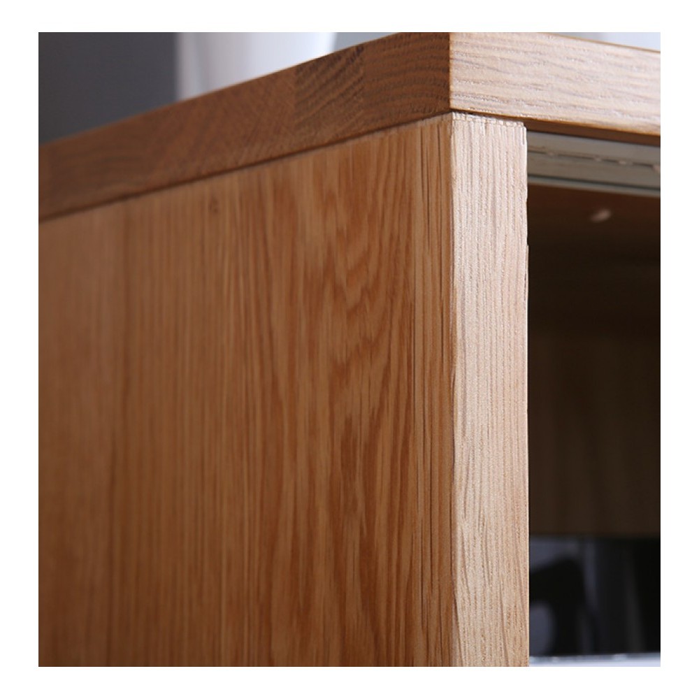 Storage & Sideboards