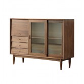 Storage & Sideboards