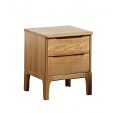 Bedside Tables