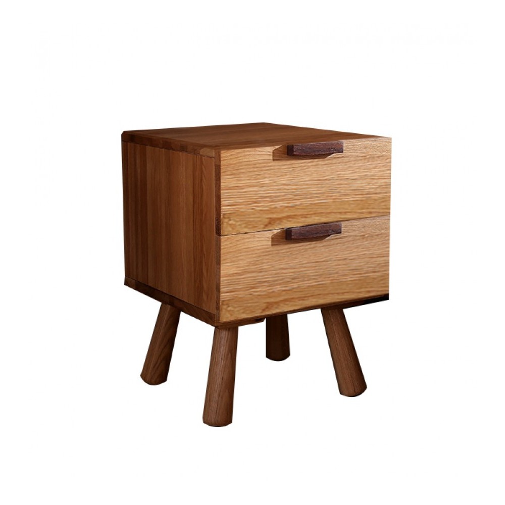 Side Tables