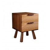 Side Tables