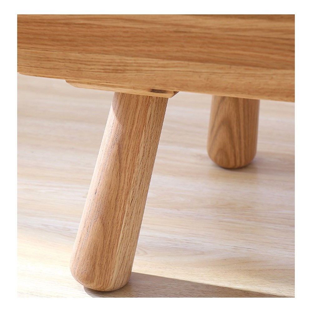 Side Tables