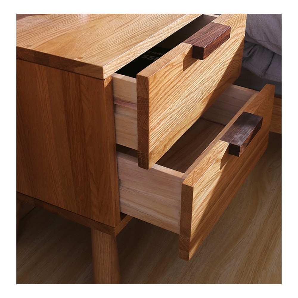 Bedside Tables