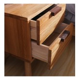 Bedside Tables