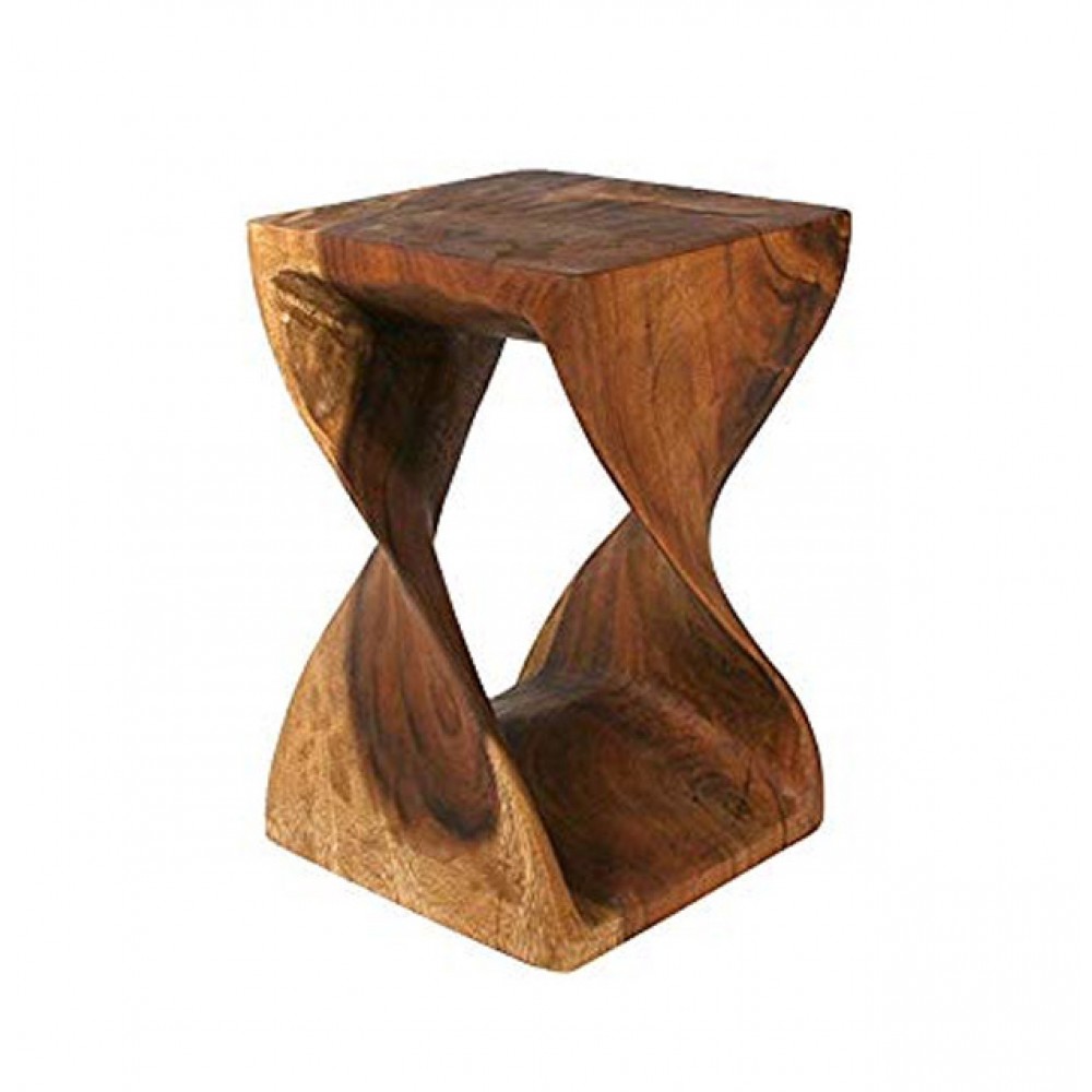 Side Tables