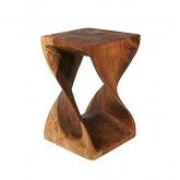 Side Tables