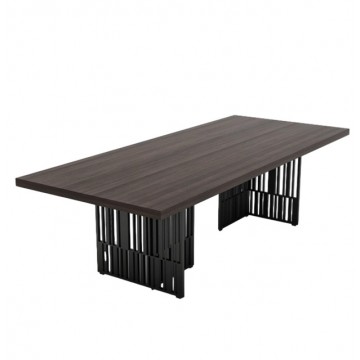 Rizo Dining Table