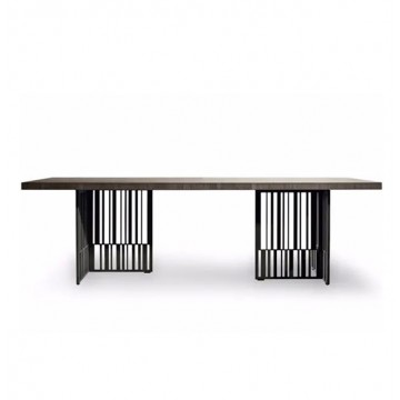 Rizo Dining Table