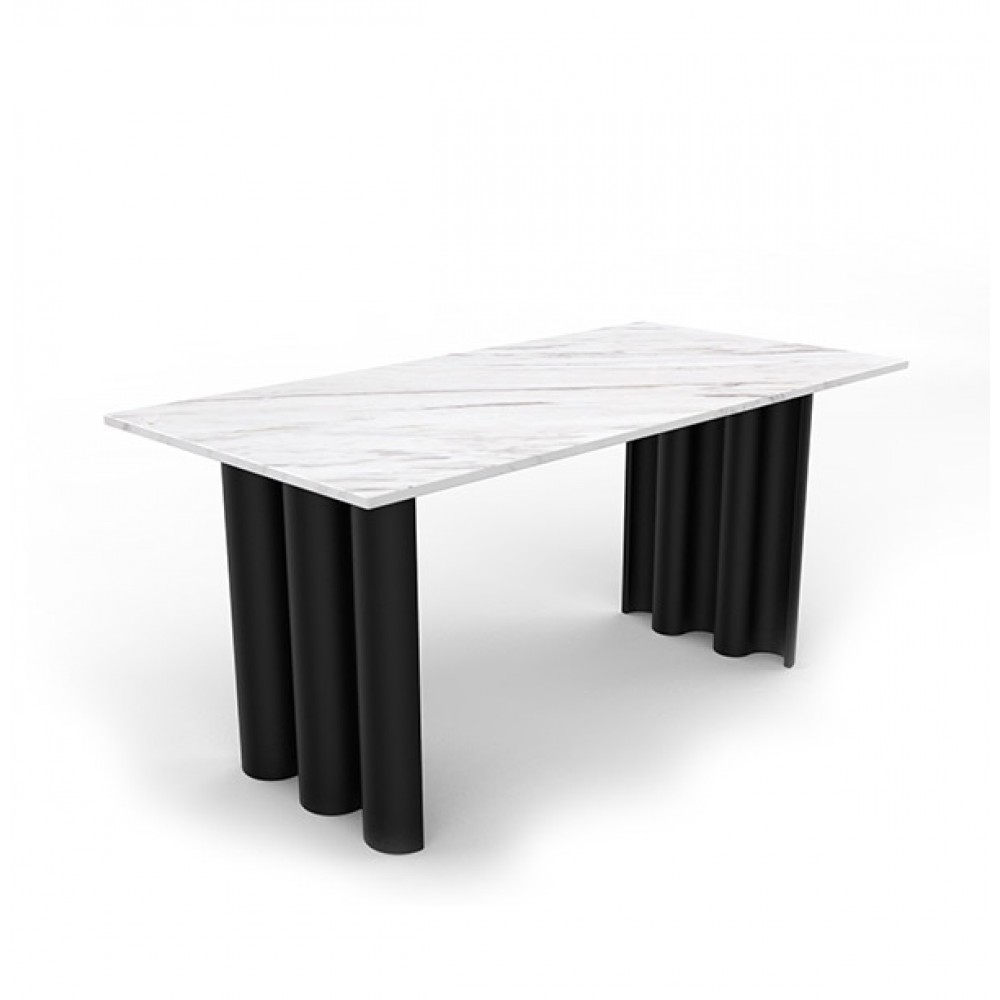 Verve Dining Table