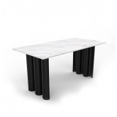 Verve Dining Table