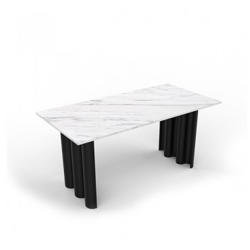 Verve Dining Table