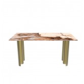 Verve Dining Table