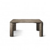 Dining Tables