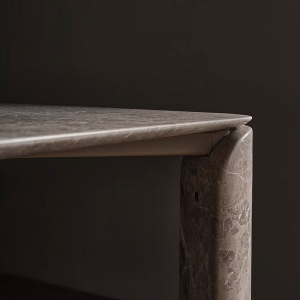 Dining Tables