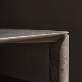 Dining Tables
