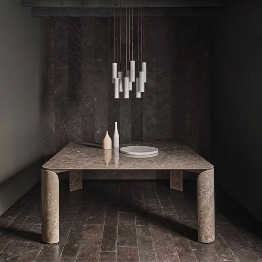 Dining Tables