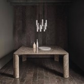 Dining Tables