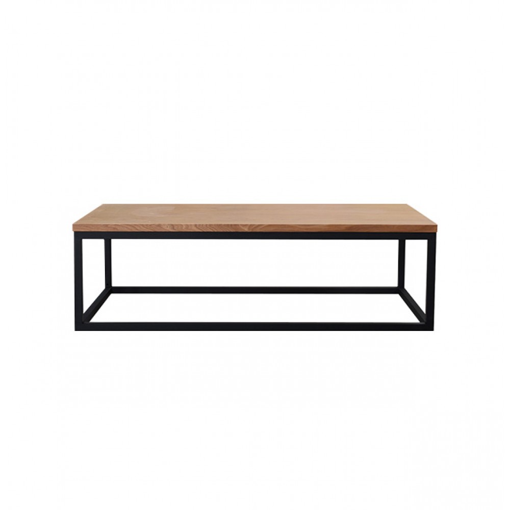 Coffee Tables