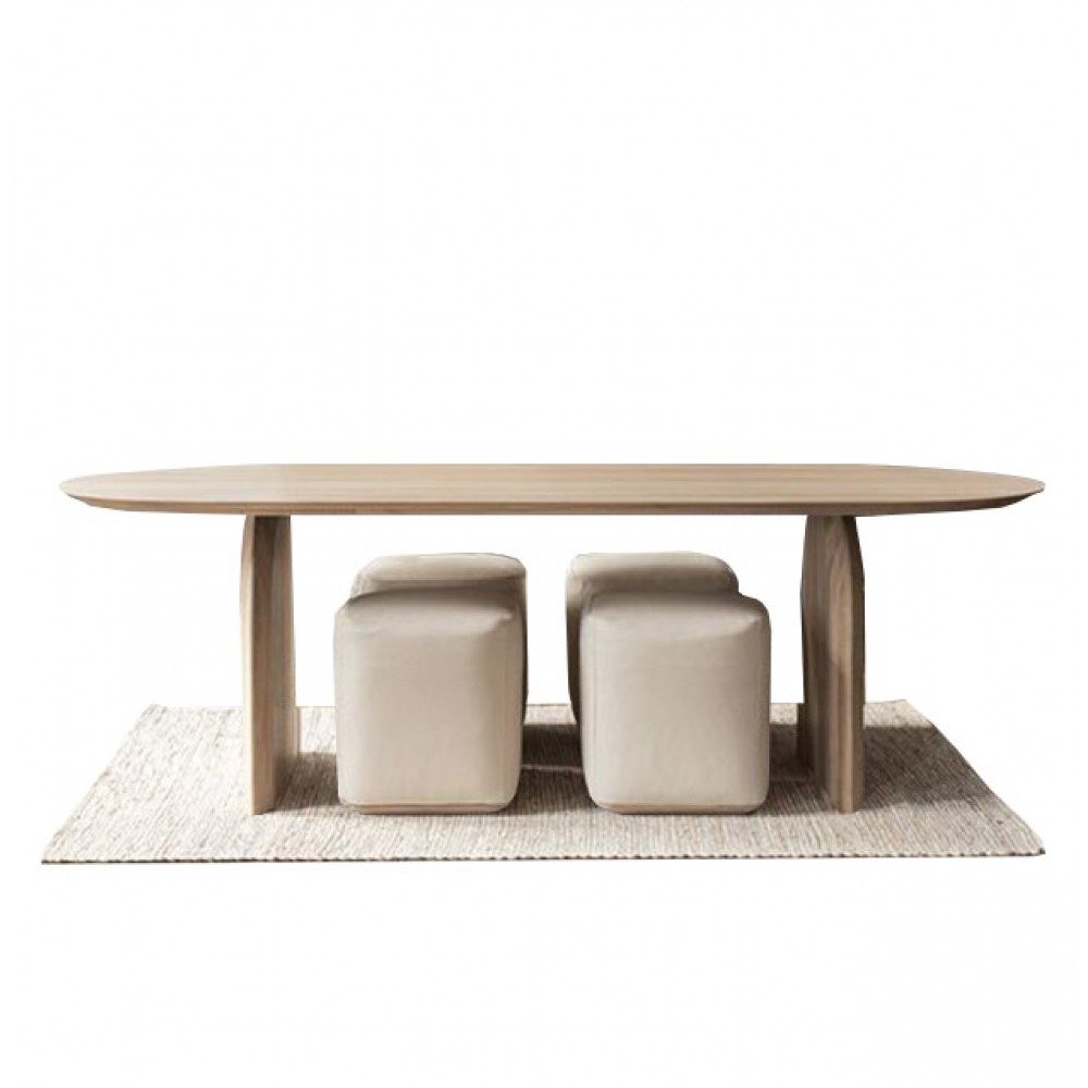 Dining Tables