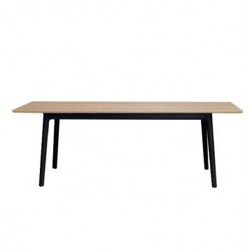 Borg Dining Table