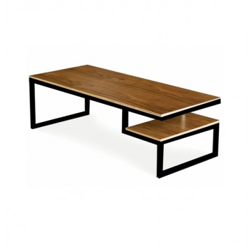 Ethan Coffee Table