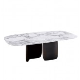 Dining Tables