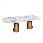 Dining Tables