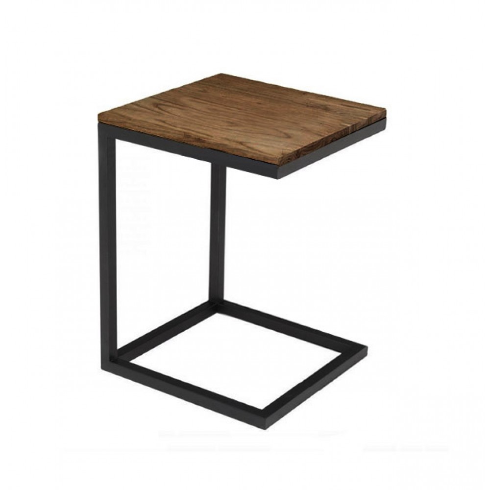 Side Tables