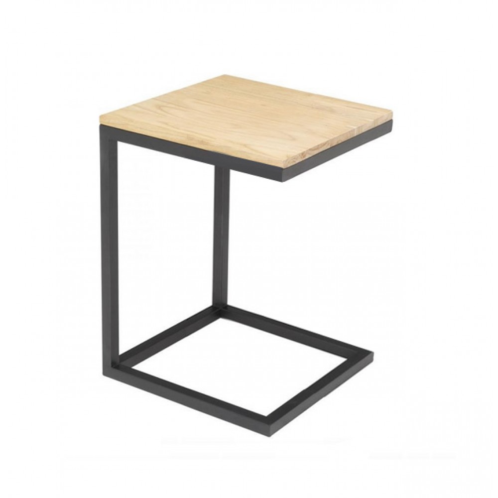 Side Tables