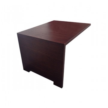 Griffith Side Table