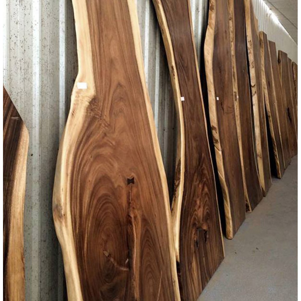 Woodslabs