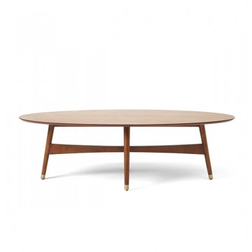 Jonas Coffee Table