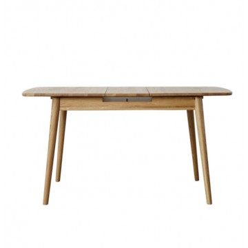 Jordi Extendable Table