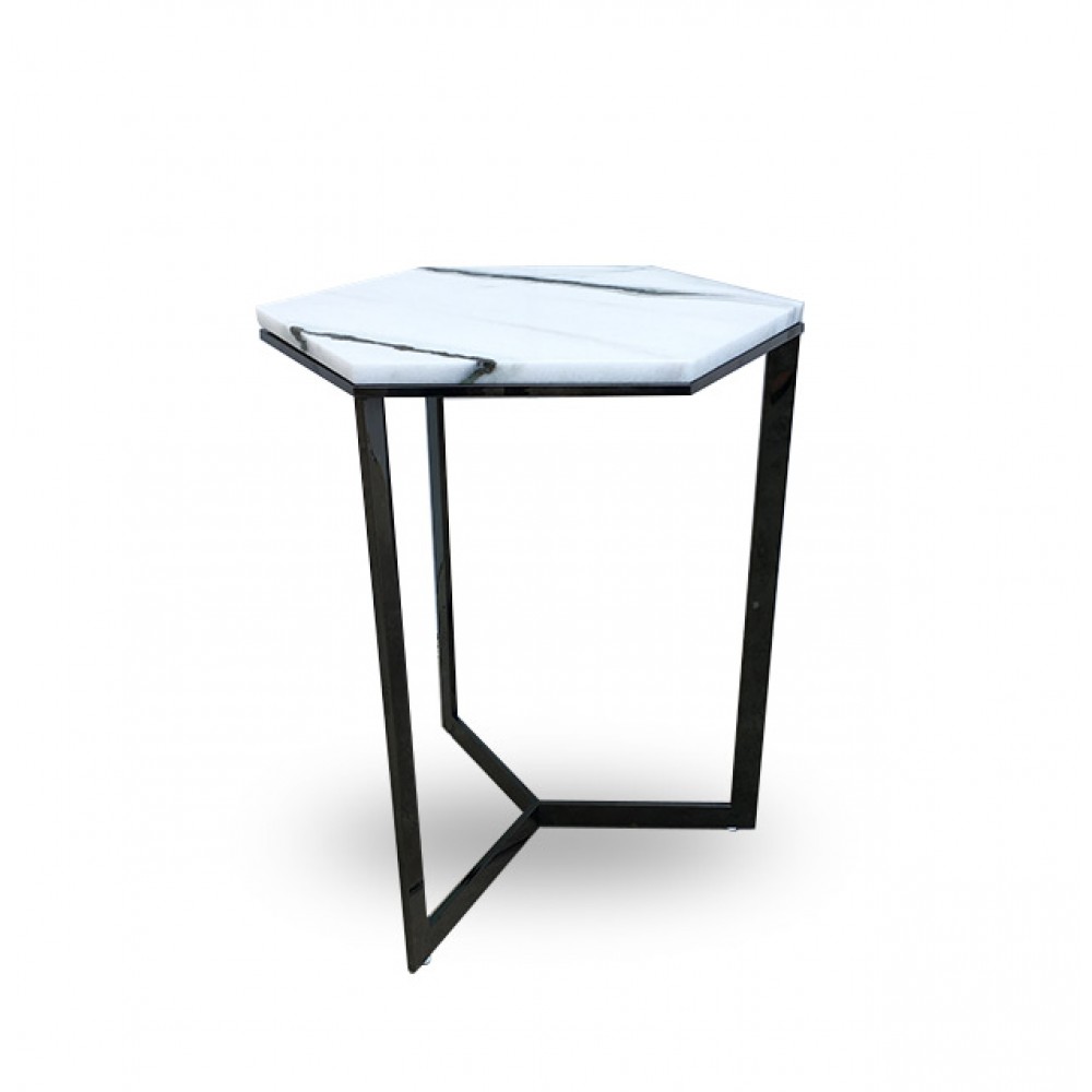 Side Tables