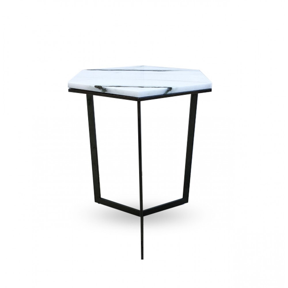 Side Tables