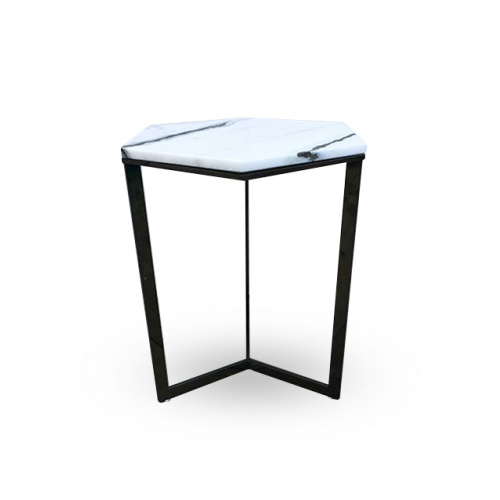 Side Tables