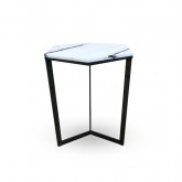 Side Tables