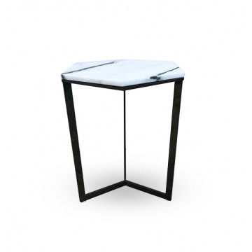 Jude Side Table