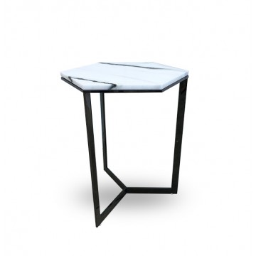 Jude Side Table