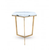 Side Tables