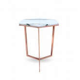 Side Tables