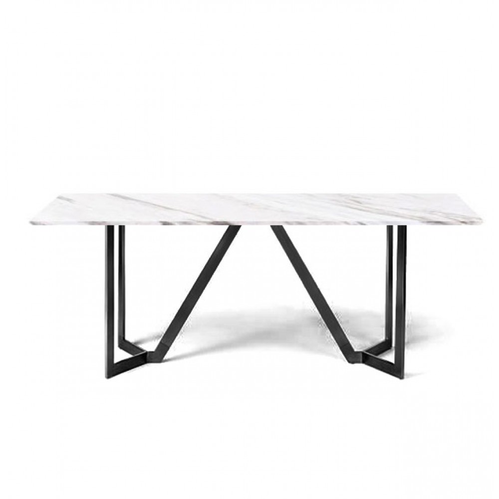 Dining Tables