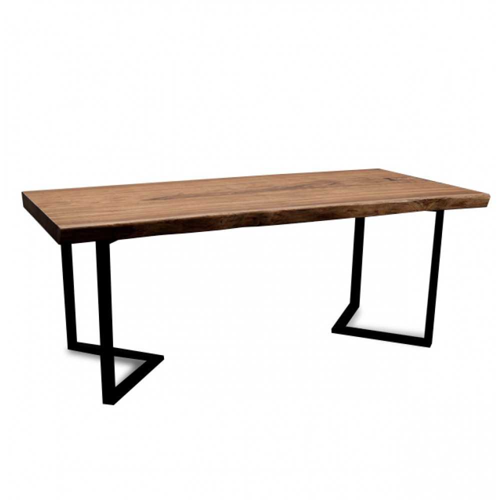 Dining Tables