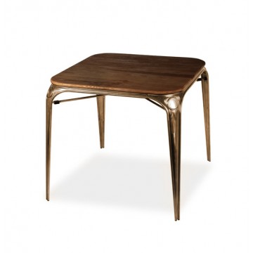 Louix Dining Table