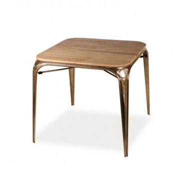 Louix Dining Table