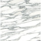 Marble