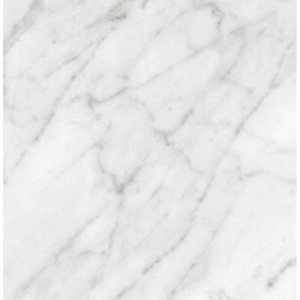 Marble