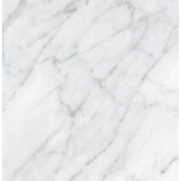 Marble