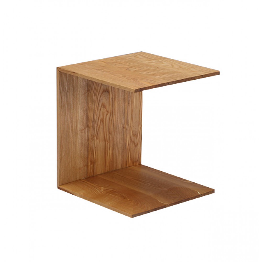 Side Tables